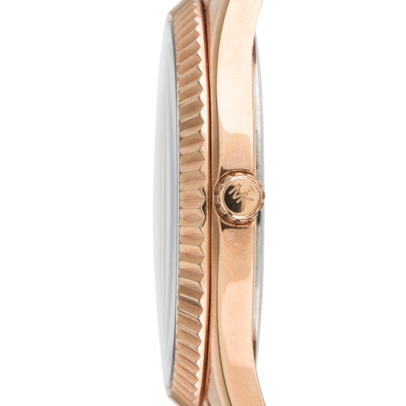 Michael Kors Blake Watch - Picture 2 of 4